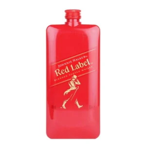 REDLABELPOCKETSCOTCH