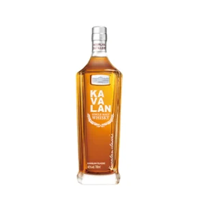 KAVALANCLASSICSINGLEMALT