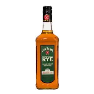 Rye