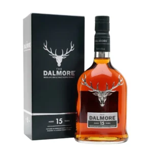 DALMORE 70 Cl